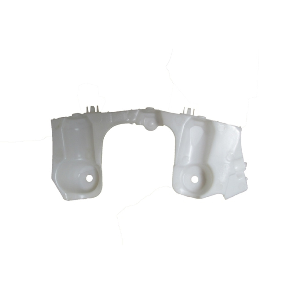 RENAULT MEGANE- 4- HB- 16/20; ARKA TAMPON BRAKETİ İÇ SOL (YAN KULAĞA TAKILAN)(TYG) 1449-2624A