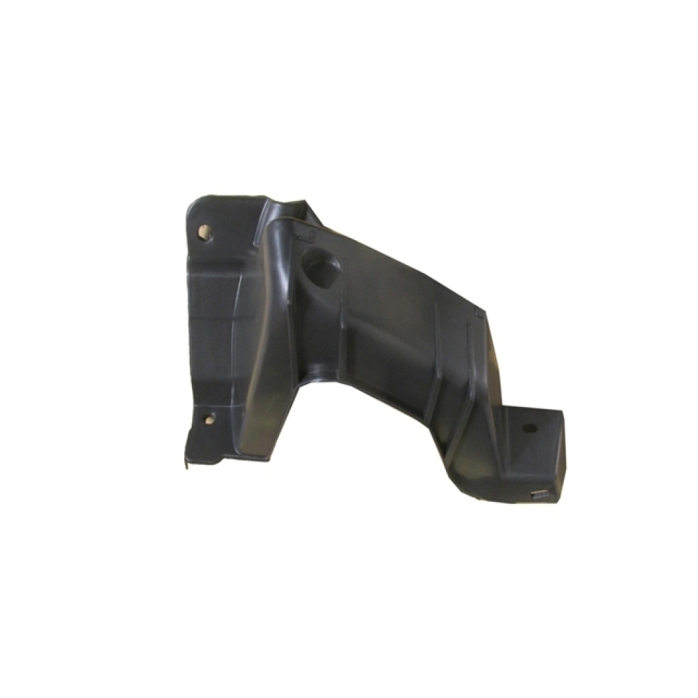 RENAULT MEGANE- 4- HB- 16/20; ARKA TAMPON BRAKETİ ALT SOL (TYG) 1449-2624B