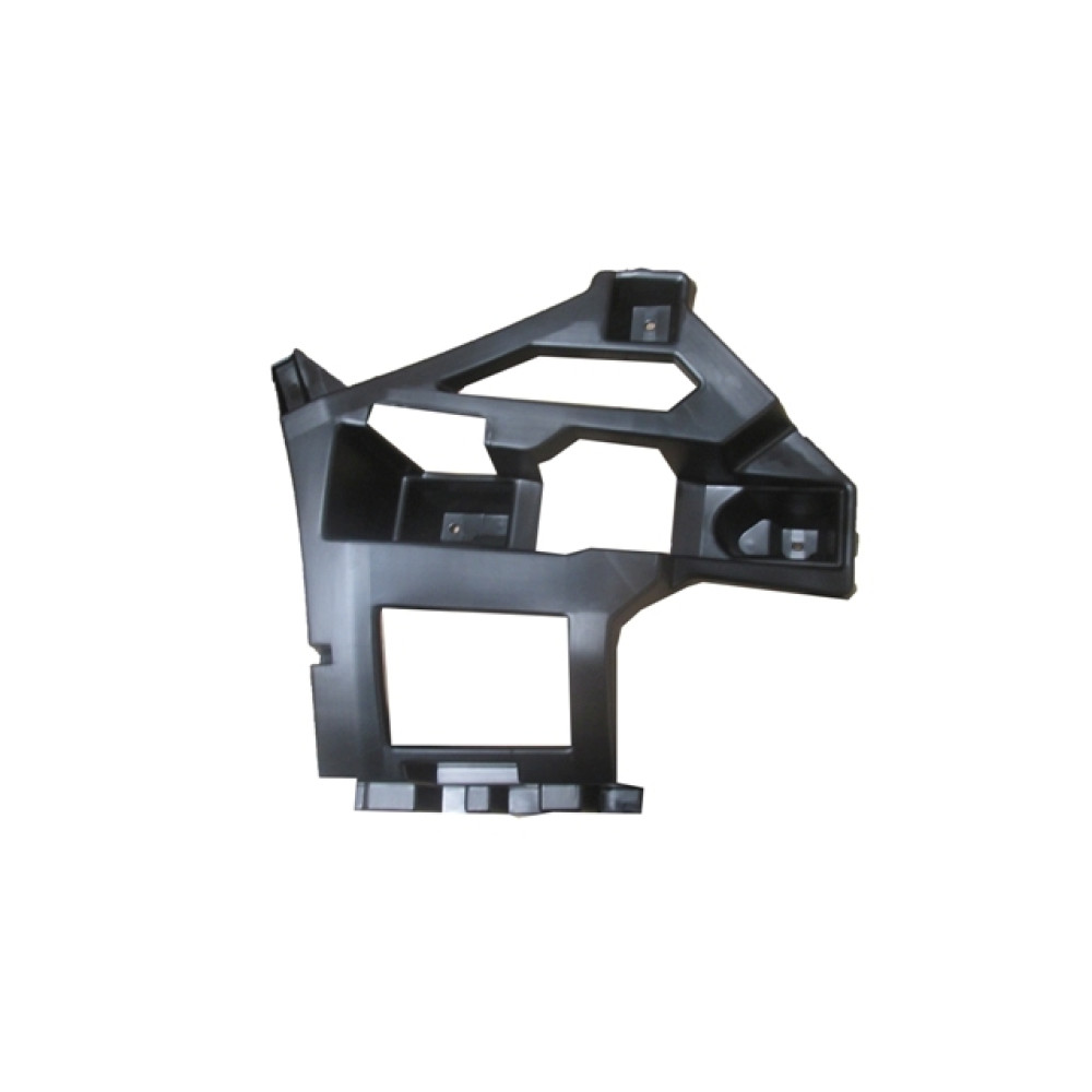 RENAULT MEGANE- 4- SD- 21/24; ARKA TAMPON BRAKETİ İÇ SOL (YAN KULAĞA TAKILAN ALT) (TYG) 1453-2624B