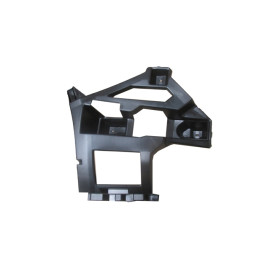 RENAULT MEGANE- 4- SD- 21/24; ARKA TAMPON BRAKETİ İÇ SOL (YAN KULAĞA TAKILAN ALT) (TYG) 1453-2624B