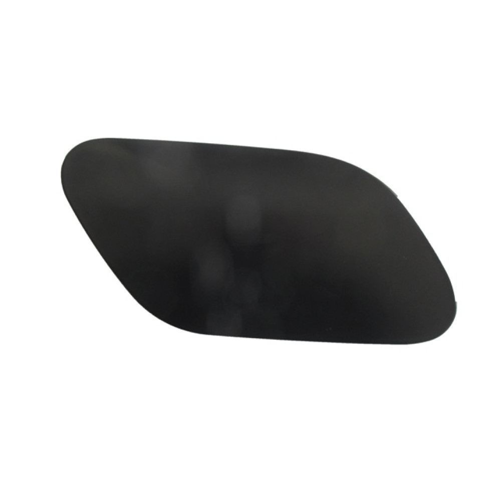 RENAULT MEGANE- 4- SD- 21/24; YAKIT DEPO KAPAĞI DIŞ SİYAH 1453-2730