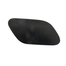 RENAULT MEGANE- 4- SD- 21/24; YAKIT DEPO KAPAĞI DIŞ SİYAH 1453-2730