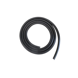 RENAULT MEGANE- 4- SD/HB- 16/20; BAGAJ KAPAĞI TOZ LASTİĞİ (BAGAJ FİTİLİ) 1449-2810