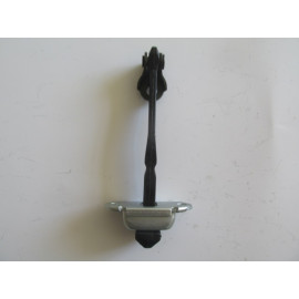 RENAULT MEGANE- 4- SD- 21/24; ARKA KAPI DURDURUCUSU SAĞ/SOL AYNI (ADET) (KAPI GERGİSİ) 1453-2825