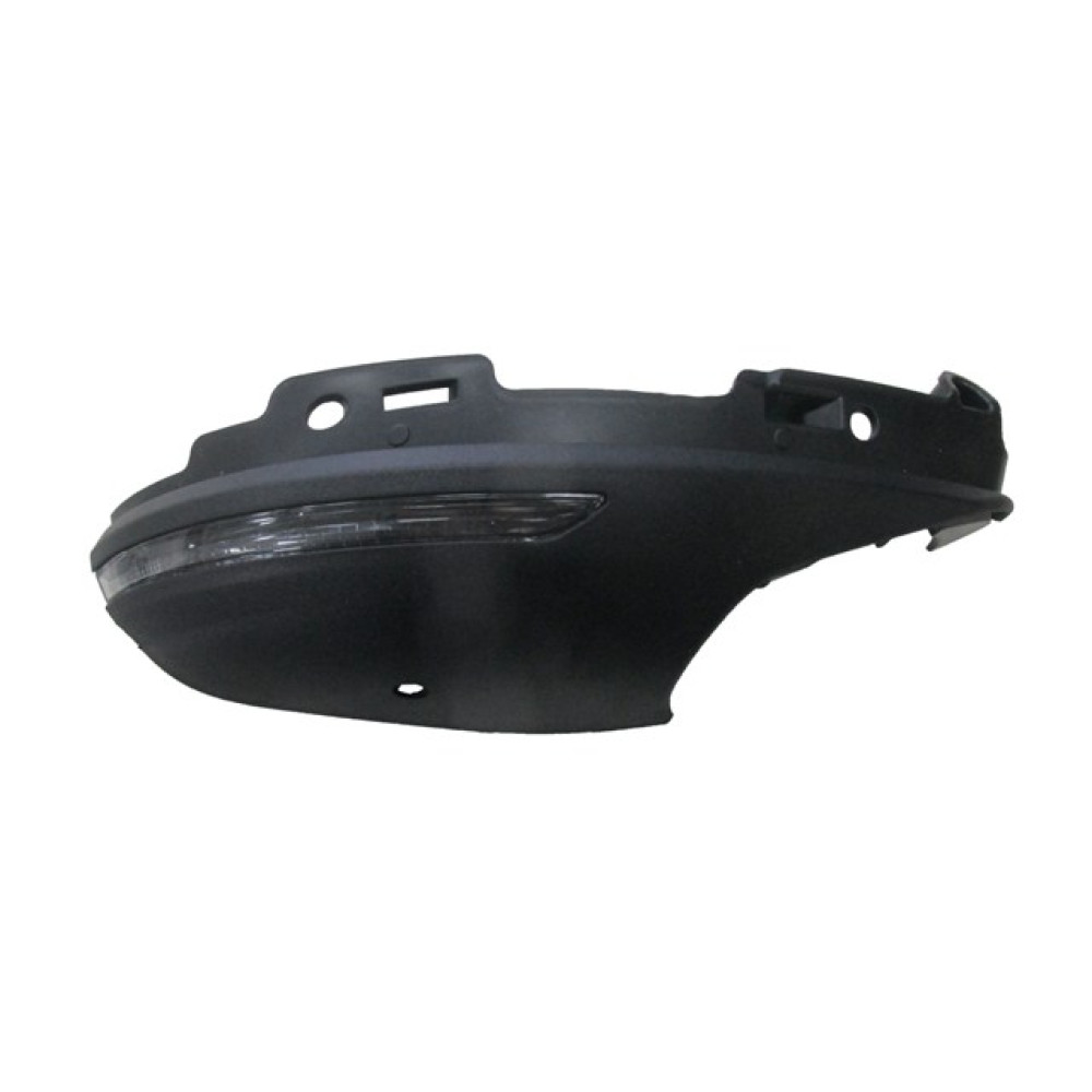 RENAULT MEGANE- 4- SD- 21/25; KAPI AYNA SİNYALİ SAĞ (LEDLİ) (KAPAKLI) 1453-2901