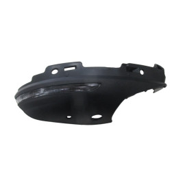 RENAULT MEGANE- 4- HB- 16/20; KAPI AYNA SİNYALİ SAĞ (LEDLİ) (KAPAKLI) 1449-2903