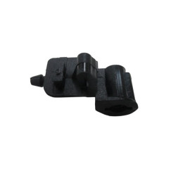 RENAULT MEGANE- 4- SD/HB- 16/20; ÖN CAM SU FİSKİYE MEMESİ 1449-2968