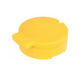 RENAULT TALISMAN- 16/20; ÖN CAM SU BİDONU/DEPOSU KAPAĞI (EURO BODY) 1466-2978A