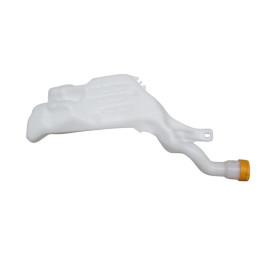 RENAULT TALISMAN- 16/20; ÖN CAM SU BİDONU/DEPOSU (BORUSU VE KAPAĞI İLE BİRLİKTE) 1466-2978