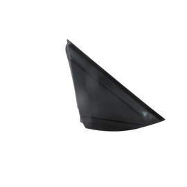 RENAULT MEGANE- 4- SD/HB- 16/20; KAPI AYNA MUSKASI SAĞ (ÇAMURLUK ÜST ÜÇGEN PLASTİĞİ) 1449-2995P