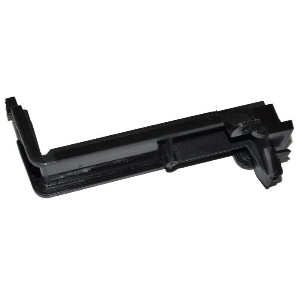 RENAULT TALISMAN- 16/20; POLEN FİLTRE KAPAĞI 1466-4409