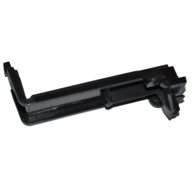 RENAULT TALISMAN- 16/20; POLEN FİLTRE KAPAĞI 1466-4409