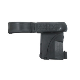 RENAULT TALISMAN- 16/20; AKÜ ÜST PLASTİĞİ (HAVA FİLTRE BORUSU) SOĞUTMA BORUYLA BİRLİKTE 1466-4412