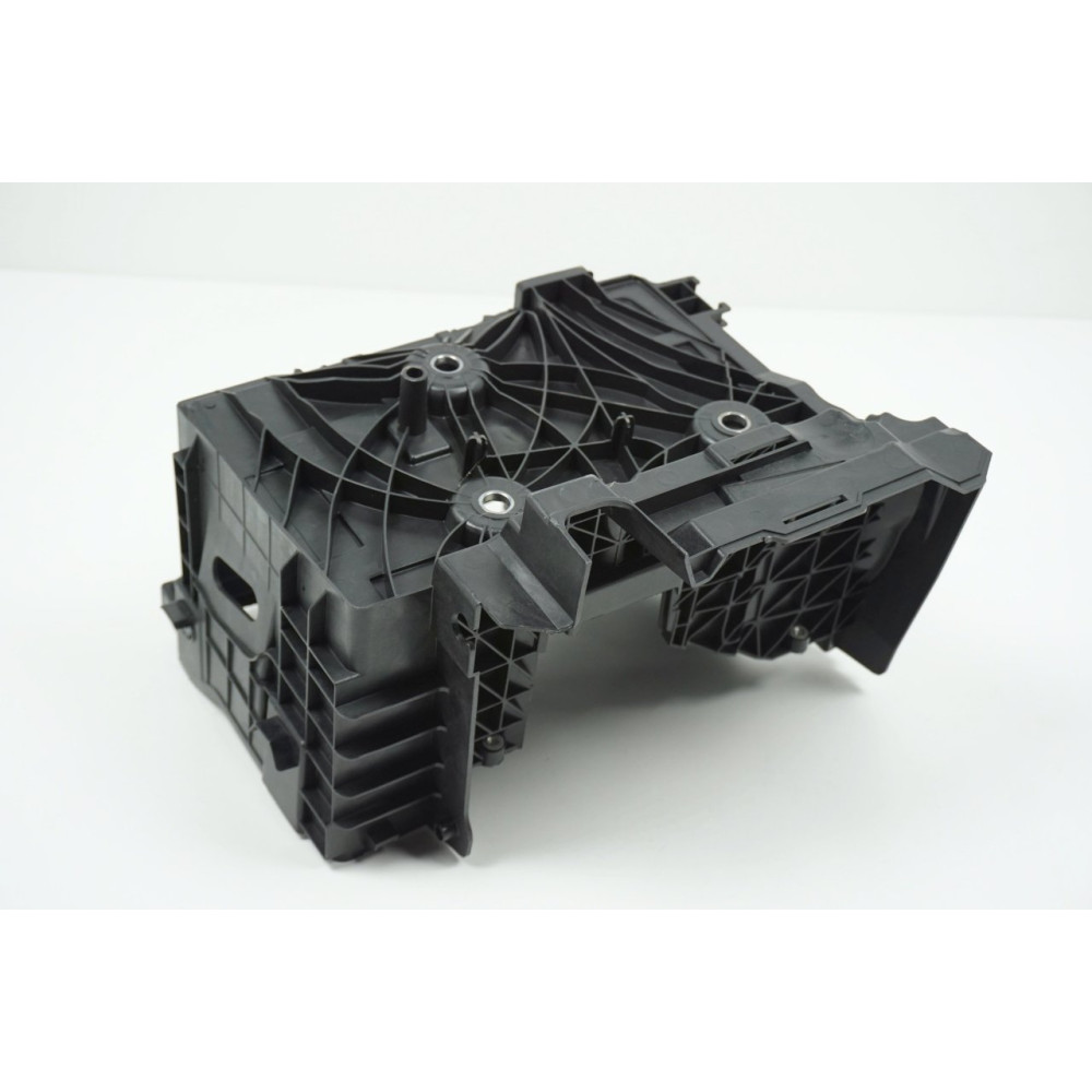 RENAULT TALISMAN- 21/22; AKÜ KORUYUCU PLASTİĞİ ALT GÖVDESİ 1467-4413