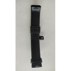 RENAULT TALISMAN- 16/20; AKÜ SOĞUTMA BORUSU (BEYİN SOĞUTMA) 1466-4414