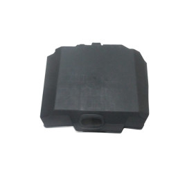 RENAULT TALISMAN- 16/20; ENJEKSİYON BEYİN ÜST KAPAĞI 1466-4440