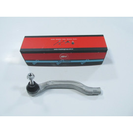 RENAULT MEGANE- 4- SD/HB- 16/20; ROT BAŞI SOL (SH) 1449-6032