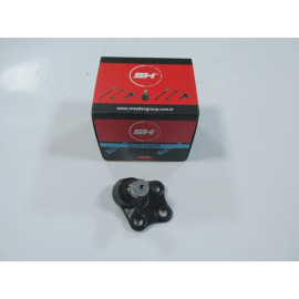 RENAULT MEGANE- 4- SD/HB- 16/20; ALT ROTİL SAĞ/SOL AYNI (ADET) (SH) 1449-6045