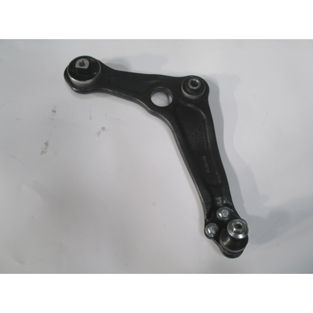 RENAULT MEGANE- 4- SD/HB- 16/20; ÖN ALT TABLA SAĞ ROTİLLİ/BURÇLU 1.6 CC (SALINCAK) (SH) 1449-6103