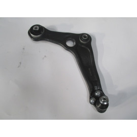 RENAULT MEGANE- 4- SD/HB- 16/20; ÖN ALT TABLA SAĞ ROTİLLİ/BURÇLU 1.6 CC (SALINCAK) (SH) 1449-6103