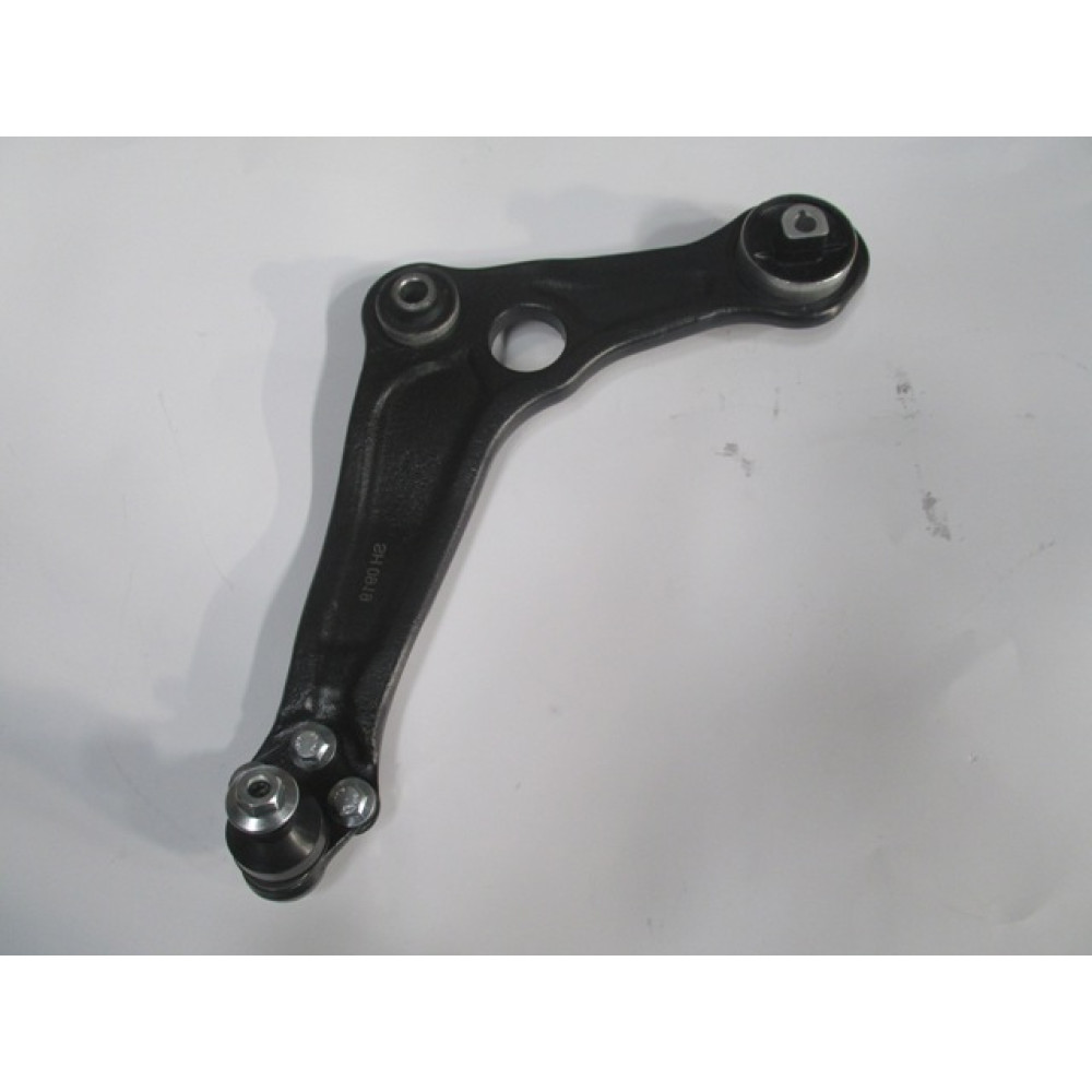 RENAULT MEGANE- 4- SD/HB- 16/20; ÖN ALT TABLA SOL ROTİLLİ/BURÇLU 1.6 CC (SALINCAK) (SH) 1449-6104