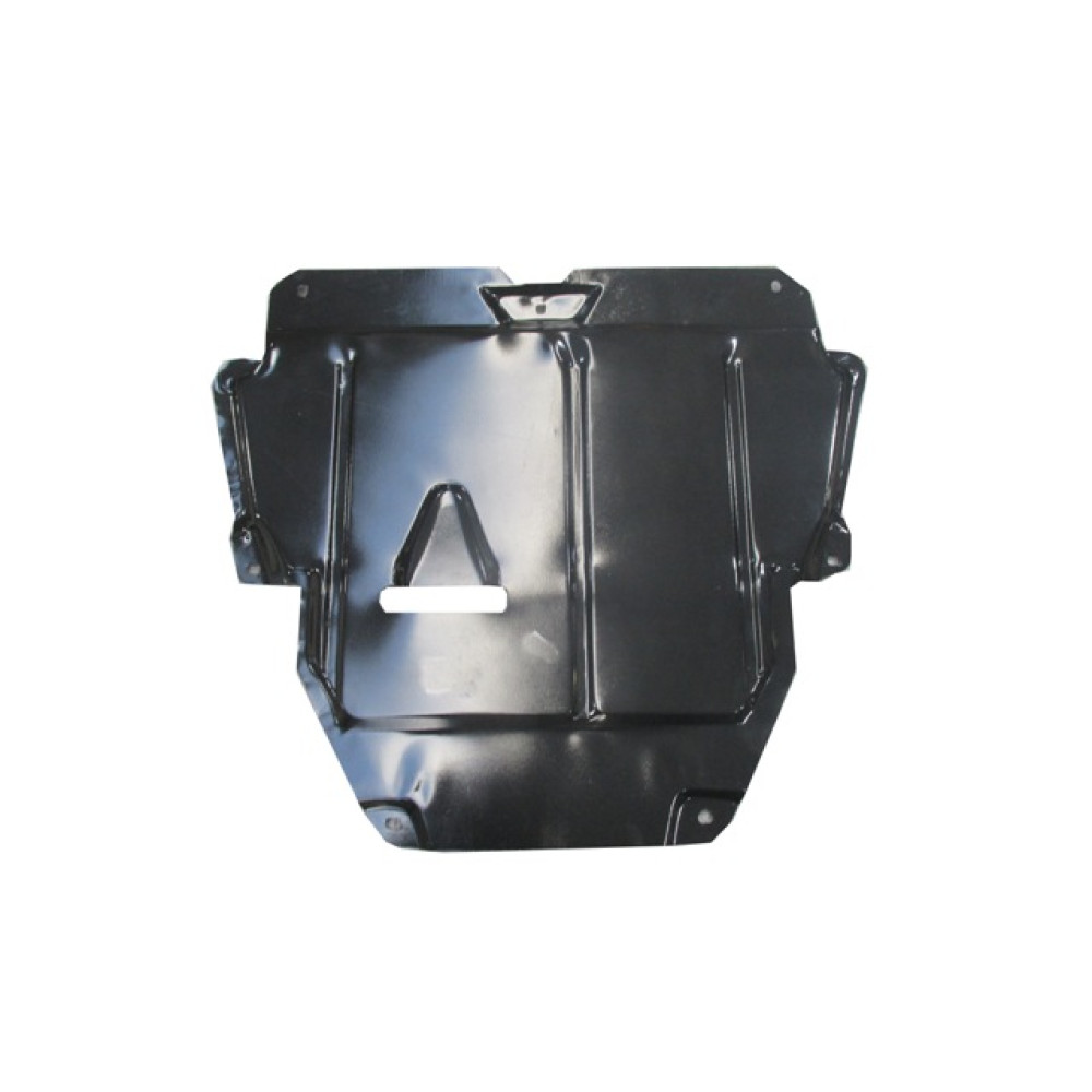 RENAULT TALISMAN- 16/20; KARTER MUHAFAZA SACI (METAL) 1466-6940