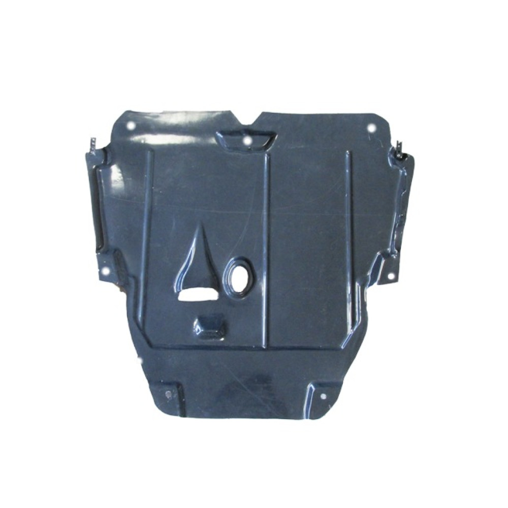 RENAULT TALISMAN- 16/20; KARTER MUHAFAZA PLASTİĞİ (ENJEKSİYON BASKI) (EUROBUMP) 1466-6945