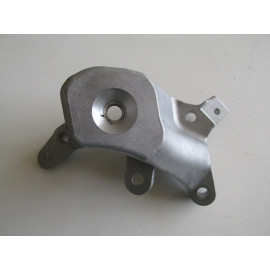 RENAULT KADJAR- 15/22; VİTES KUTUSU BAĞLANTI TAKOZU 1.5 DCİ 1417-7512