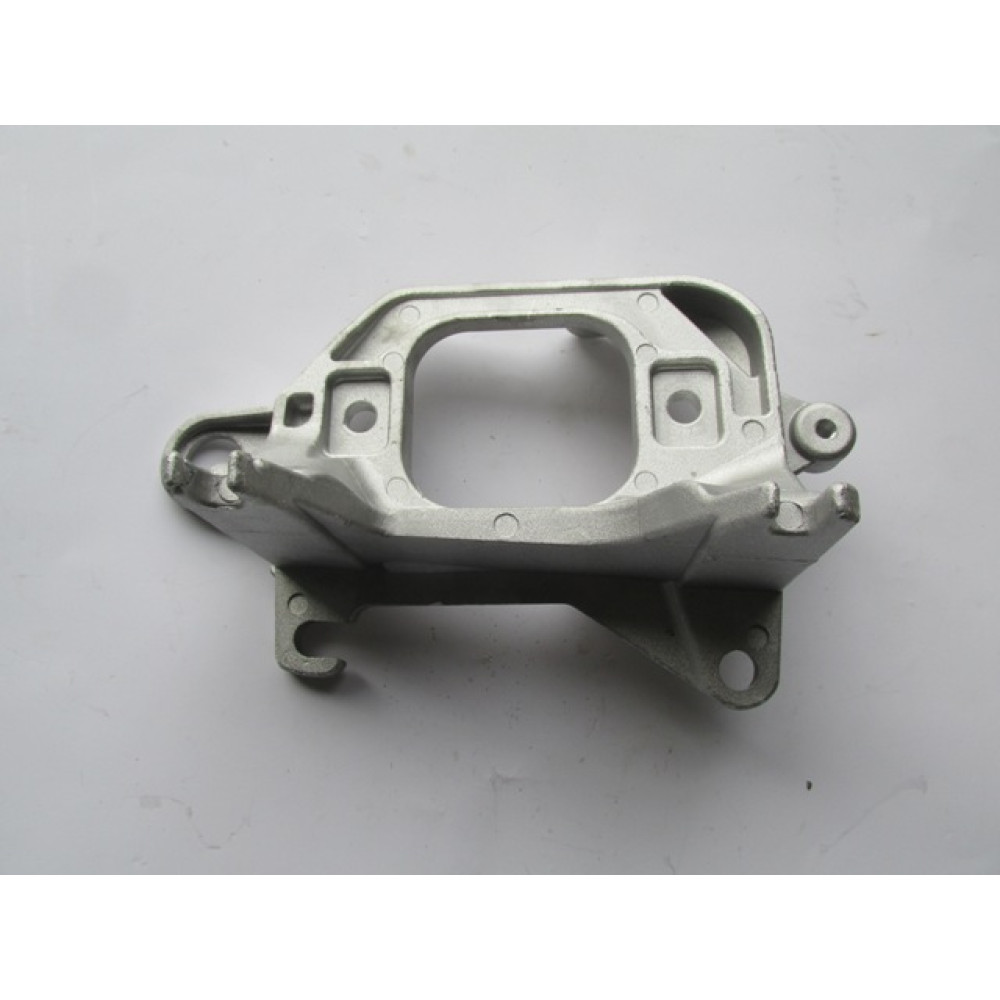 NISSAN QASHQAI- J11- 14/21; MOTOR TAKOZU BAĞLANTI BRAKETİ (ALÜMİNYUM) 256-7520