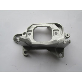 NISSAN QASHQAI- J11- 14/21; MOTOR TAKOZU BAĞLANTI BRAKETİ (ALÜMİNYUM) 256-7520
