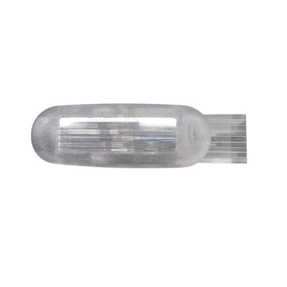 RENAULT FLUENCE- 09/16; KAPI AYDINLATMA LAMBASI SAĞ/SOL AYNI (ADET) 1450-1200