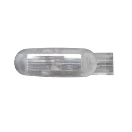 RENAULT FLUENCE- 09/16; KAPI AYDINLATMA LAMBASI SAĞ/SOL AYNI (ADET) 1450-1200