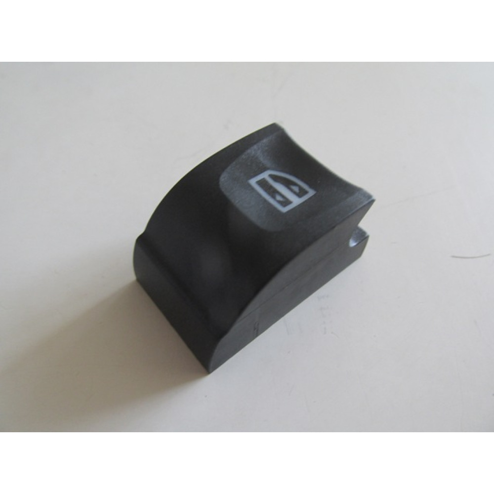 RENAULT FLUENCE- 09/12; ÖN/ARKA CAM DÜĞME BUTONU SAĞ 1450-1955A