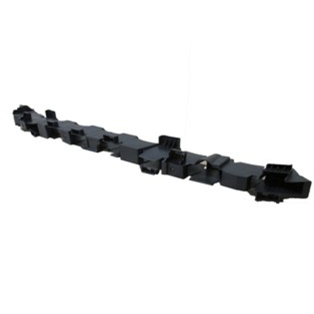 RENAULT FLUENCE- 13/16; ÖN TAMPON ŞOK EMİCİ (DARBE EMİCİ) 1450-2005