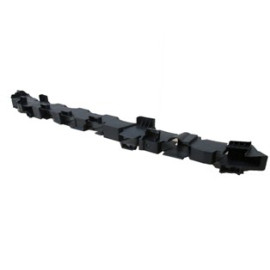 RENAULT FLUENCE- 13/16; ÖN TAMPON ŞOK EMİCİ (DARBE EMİCİ) 1450-2005