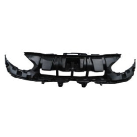 RENAULT FLUENCE- 09/12; ÖN TAMPON İÇ KORUMASI PLASTİK (TYG) 1450-2020