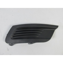 RENAULT FLUENCE- 13/16; SİS LAMBA KAPAĞI SAĞ SİS DELİKSİZ 1450-2063A