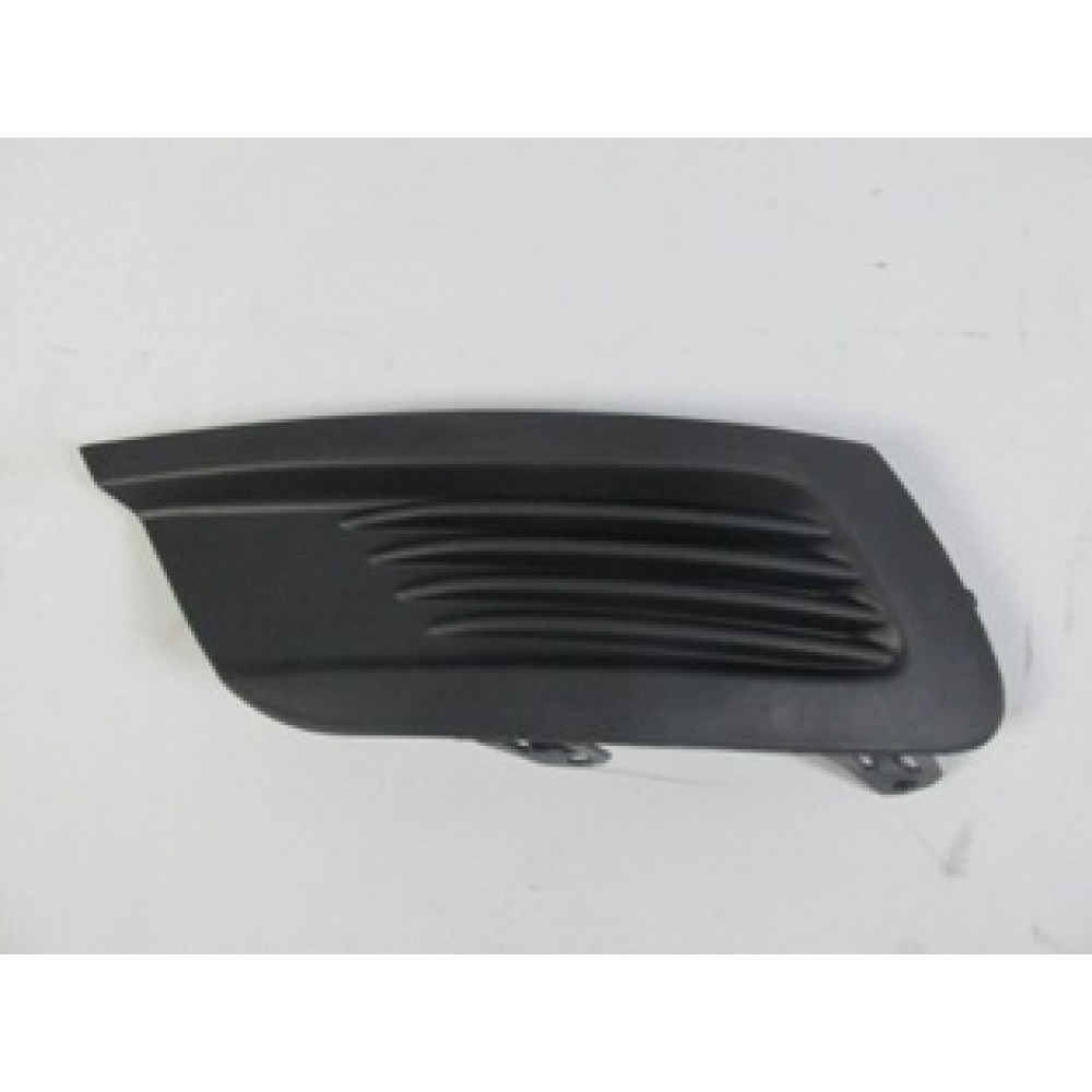 RENAULT FLUENCE- 13/16; SİS LAMBA KAPAĞI SOL SİS DELİKSİZ 1450-2064A