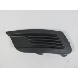 RENAULT FLUENCE- 13/16; SİS LAMBA KAPAĞI SOL SİS DELİKSİZ 1450-2064A