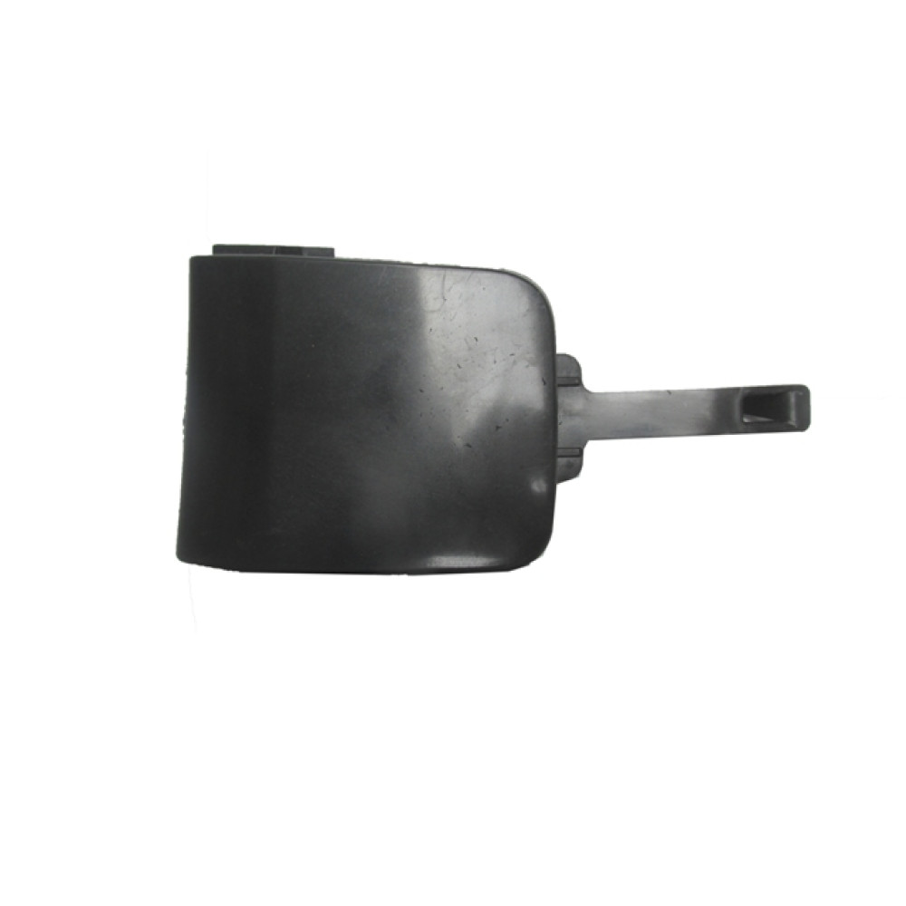 RENAULT FLUENCE- 09/12; ÖN TAMPON ÇEKİ DEMİRİ KAPAĞI (LM) 1450-2065A