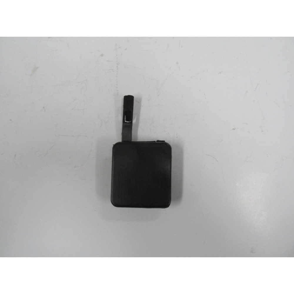 RENAULT FLUENCE- 13/16; ÖN TAMPON ÇEKİ DEMİRİ KAPAĞI (FPI) 1450-2065