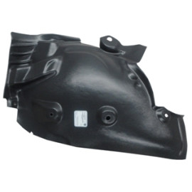 RENAULT MEGANE- 3- HB- 10/13; ÖN ÇAMURLUK DAVLUMBAZI SAĞ ÖNÜN ARKASI 1447-2113