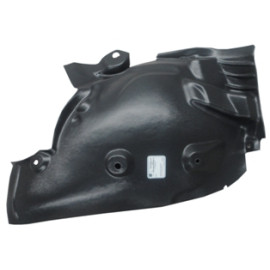 RENAULT FLUENCE- 09/16; ÖN ÇAMURLUK DAVLUMBAZI SOL ÖNÜN ARKASI 1450-2114