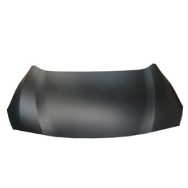 RENAULT FLUENCE- 09/16; MOTOR KAPUTU (İCELİ/ÇEKOMASTİKLİ) (EAGLE BODY) 1450-2300