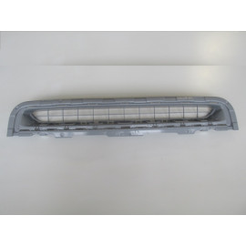 RENAULT FLUENCE- 09/12; ÖN PANJUR GRİ 1450-2340