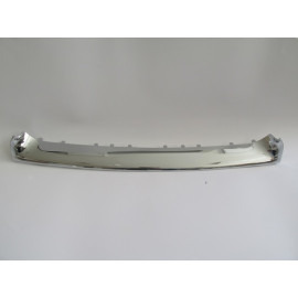 RENAULT FLUENCE- 09/12; ÖN PANJUR ALT NİKELAJI 1450-2341