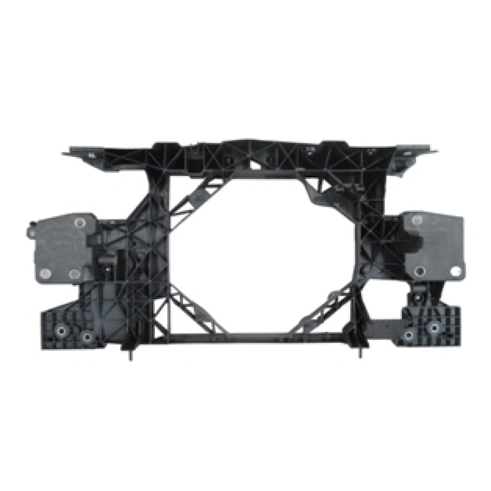 RENAULT FLUENCE- 09/16; ÖN PANEL KOMPLE PLASTİK 1450-2350