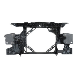 RENAULT FLUENCE- 09/16; ÖN PANEL KOMPLE PLASTİK 1450-2350