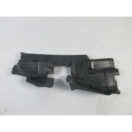 RENAULT FLUENCE- 13/16; ÖN PANEL DAVLUMBAZI SAĞ 1450-2353A