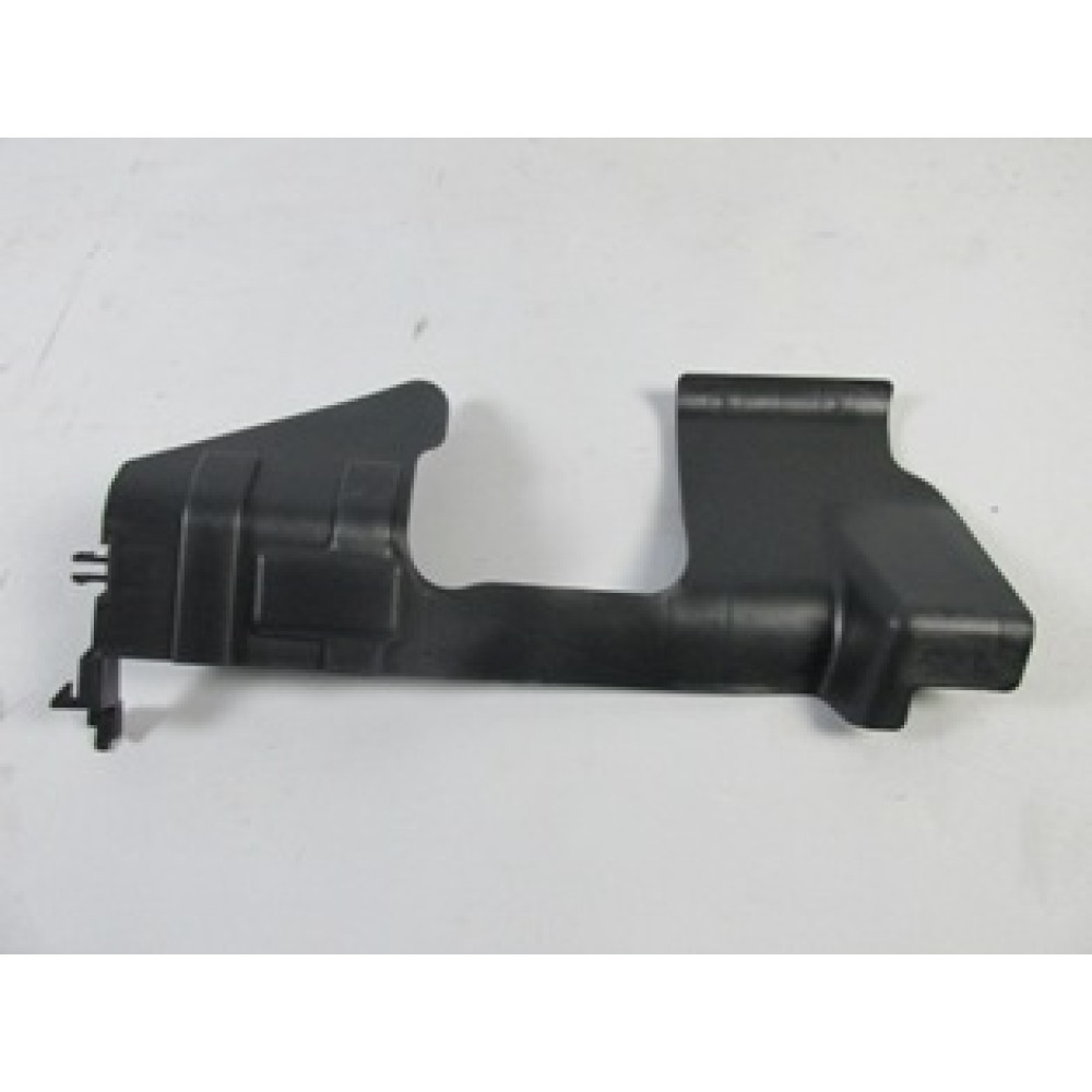 RENAULT FLUENCE- 13/16; ÖN PANEL DAVLUMBAZI SOL 1450-2354A